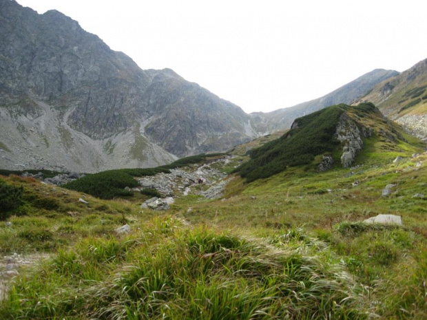 TATRY