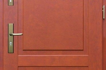 Foto: Nicewicz - Drzwi wejściowe, zewnętrzne, i wewnętrzne, pokojowe, łazienkowe bezpośrednio od producenta. #Foto #Nicewicz #Drzwi #wejściowe #zewnętrzne #wewnętrzne #pokojowe #łazienkowe #szklone #Kolno #Kozioł #powiat #gmina #podlaskie