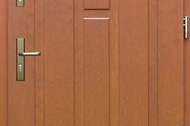 Foto: Nicewicz - Drzwi wejściowe, zewnętrzne, i wewnętrzne, pokojowe, łazienkowe bezpośrednio od producenta nicewicz.pl. #Foto #Nicewicz #Drzwi #wejściowe #zewnętrzne #wewnętrzne #pokojowe #łazienkowe #szklone #Kolno #Kozioł #powiat #gmina