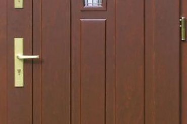 Foto: Nicewicz - Drzwi wejściowe, zewnętrzne, i wewnętrzne, pokojowe, łazienkowe bezpośrednio od producenta nicewicz.pl. #Foto #Nicewicz #Drzwi #wejściowe #zewnętrzne #wewnętrzne #pokojowe #łazienkowe #szklone #Kolno #Kozioł #powiat #gmina