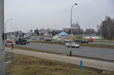 Cyrk Arena-sezon 2011 Rzeszów #cyrk #arena #sezon #cyrkowy #sezoncyrkowy #portalcyrkowy #portal #kmc #klub #miłośników #cyrku #rzeszów #marzeccyrk #arenacyrkowa