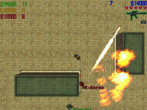 #GTA2