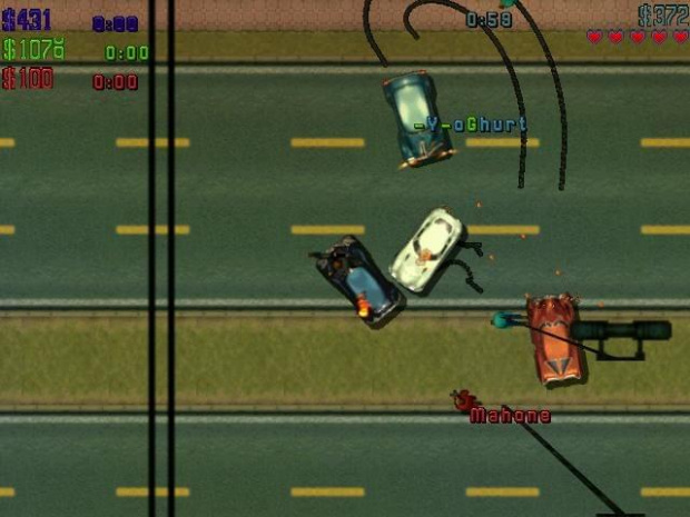 #GTA2