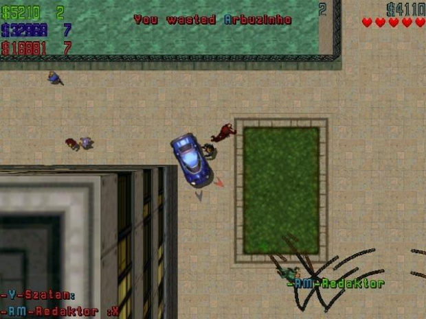 #GTA2