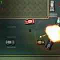 #GTA2