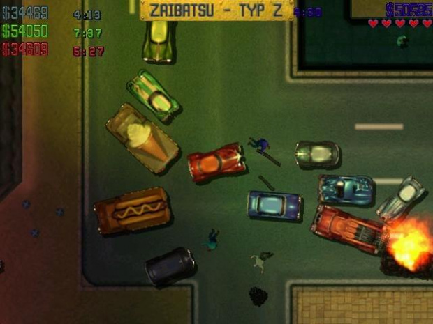 #GTA2