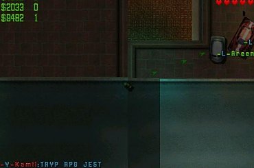 #GTA2