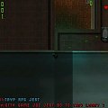 #GTA2