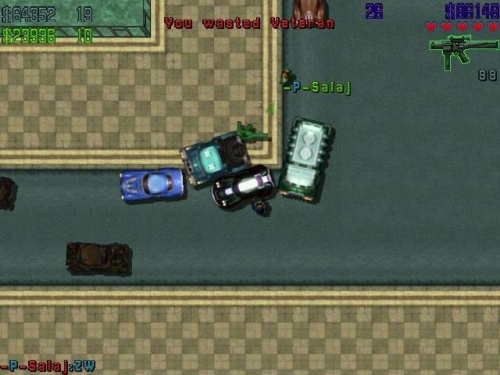 #GTA2