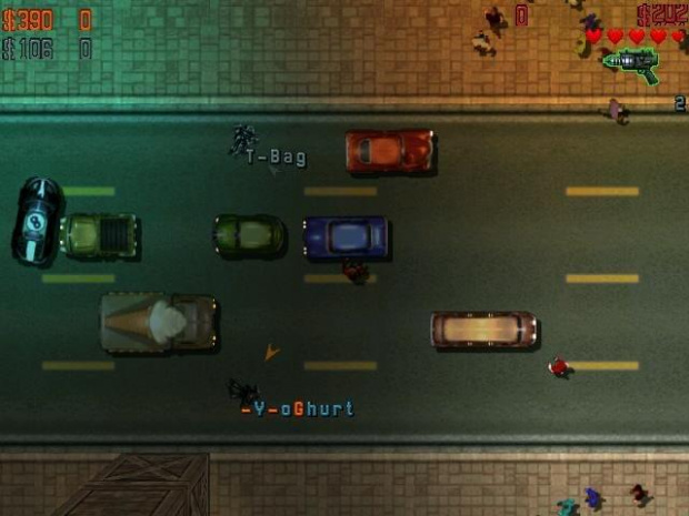 #GTA2