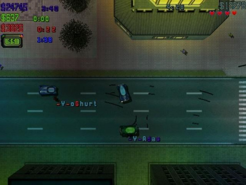 #GTA2