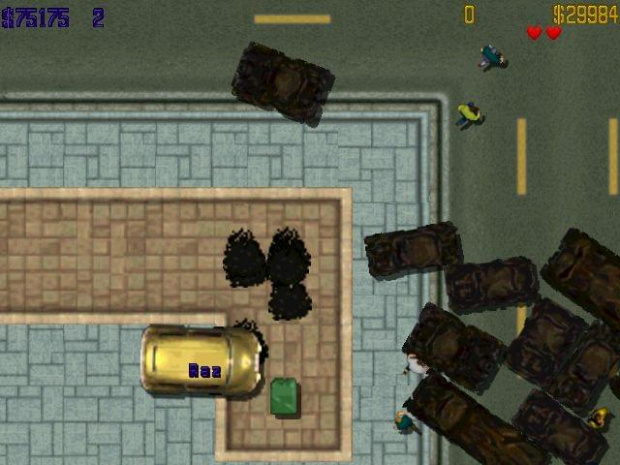 #GTA2