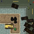 #GTA2