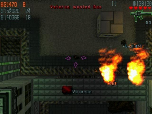 #GTA2