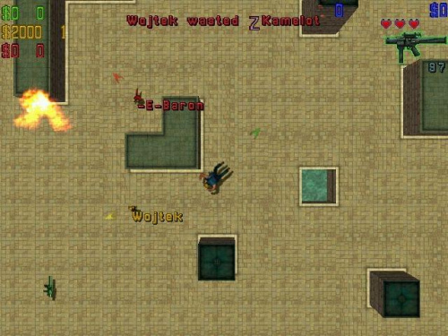 #GTA2