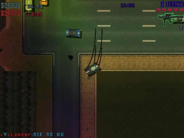 #GTA2