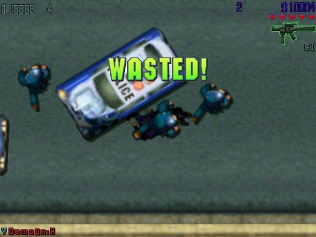 #GTA2