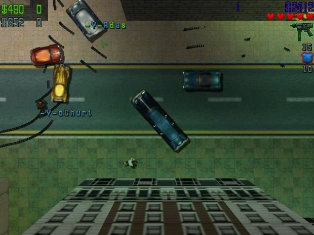 #GTA2