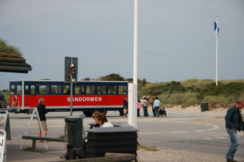 skagen 19.08.2007