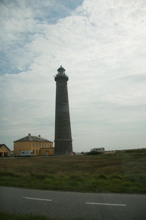 skagen 19.08.2007