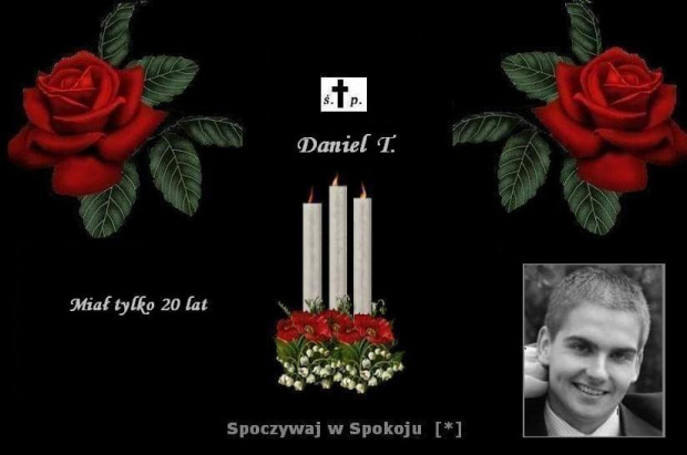 #Aktualności #Fiedziuszko #mężczyzna #KuPamięci #KuPrzestrodze #odnalezieni #NieszczęśliwieOdnaleziony #PomocnaDłoń #PortalNaszaKlasa #przestroga #SprawaWyjaśniona #tragedia