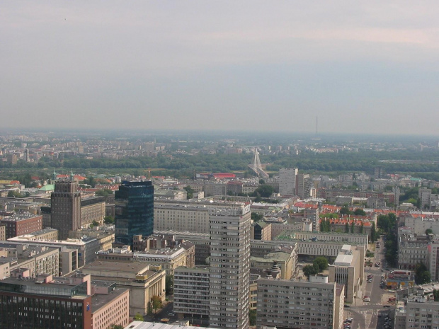 Warszawa #Warszawa #stolica