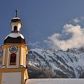 #Stubai #Innsbruck #Austria #Alpy