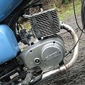#Mz150