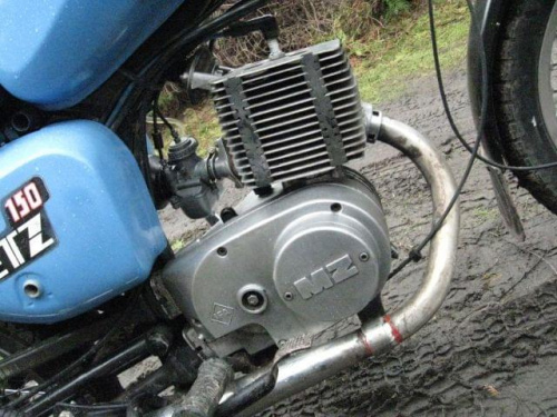 #Mz150