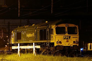 #lokomotywa #brutto #pkp #kolej