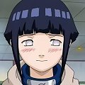 Hinata Hyuuga