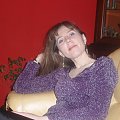 Na urodzinach Renaty marzec 2008r.