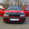 #VwVentoVr6