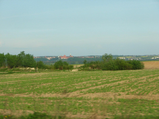 Wolibórz 01-04.05.2008