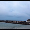 International Air Show Portrush 2007
08/09/2007 #airshow #samolot #akrobacje #Portrush