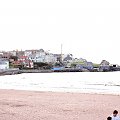 12.07.2007 #Portrush #Irlandia #NorthernIreland #Północna