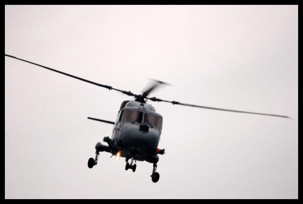 International Air Show Portrush 2007 09/09/2007 #AirShow #samolot #akrobacje #Portrush