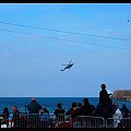 Best of International Air Show 2007 Portrush #AirShow #akrobacje #samolot #Portrush