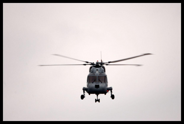 International Air Show Portrush 2007 09/09/2007 #AirShow #samolot #akrobacje #Portrush