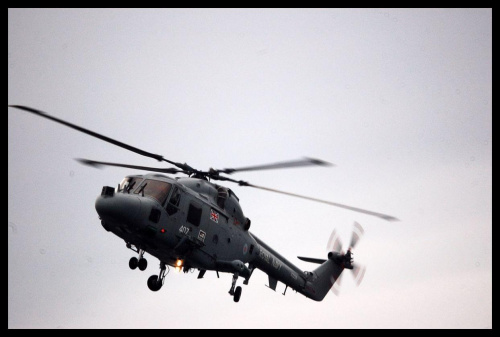 International Air Show Portrush 2007 09/09/2007 #AirShow #samolot #akrobacje #Portrush