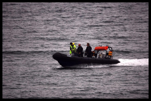 Best of International Air Show 2007 Portrush #AirShow #akrobacje #samolot #Portrush