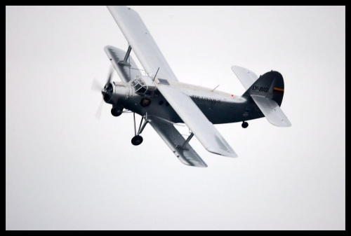 Best of International Air Show 2007 Portrush #AirShow #akrobacje #samolot #Portrush