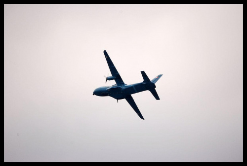 Best Of International Air Show 2007 Portrush #AirShow #samolot #akrobacje #Portrush