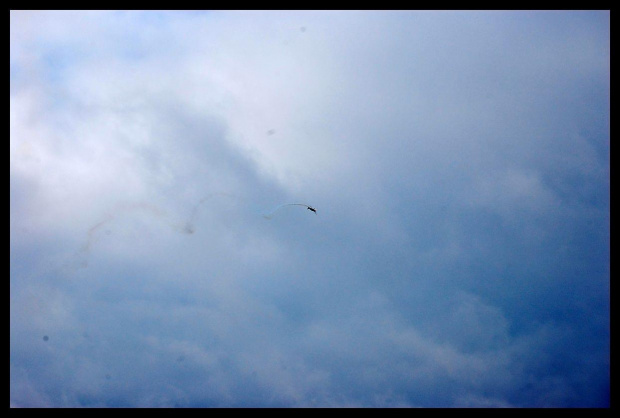 International Air Show Portrush 2007
08/09/2007 #airshow #samolot #akrobacje #Portrush