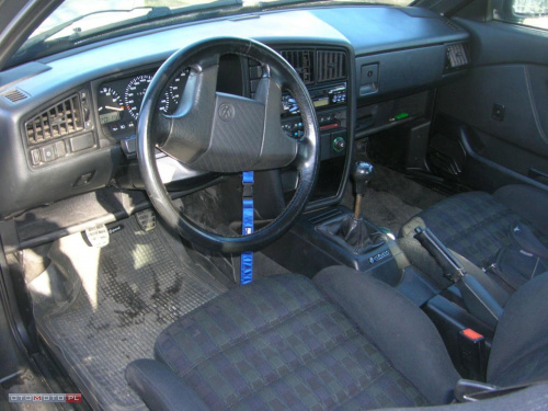 corrado