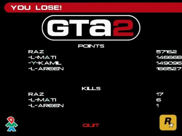 #GTA2