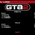 #GTA2