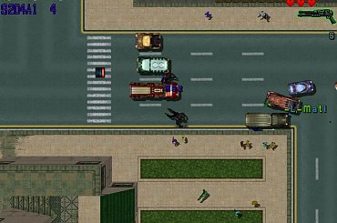 #GTA2