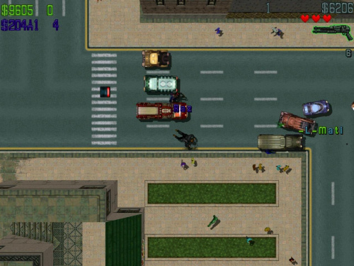 #GTA2