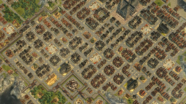 #Anno1404